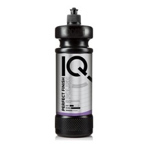 Iq Perfect Finish 1 Lt
