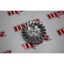 CYGNUS RS 125 ÖN VARYATÖR FANI OEM