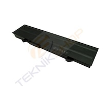 Dell Uyumlu Pw651, Wu841, Wu843, Wu852, Mt187 Notebook Bataryası - Pili