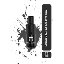 Nishman 06 Erkek Parfüm EDT 75 ML