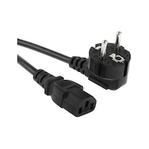 Alkatech 1.5M 3X0.75Mm Power Kablo