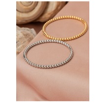 Bbaccessorıes Çelik Kelepçe