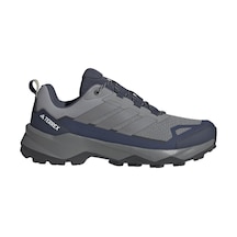 Adidas Terrex Skychaser Ax5 Erkek Spor Ayakkabı - Jq2217 Gri