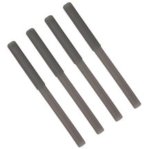 Suntek 4x Kamp Sobası Bacak Örtüsü Sırt Çantasıyla Siyah Siyah