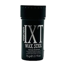 Marcham Stick Wax 75gr. Erkek