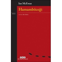 Hamamböceği - Ezjı-772498