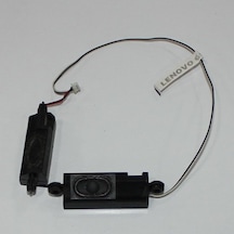 Lenovo G550 20023 Hoparlör Takımı Speakers Bcgklmpw