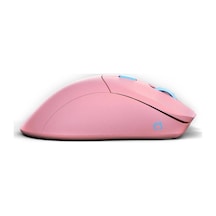 Glorious Model D Pro Flamingo Kablosuz Oyuncu Mouse