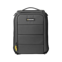 Vanguard Veo BIB F27 Omuz Çantası