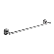 Vıctorıan Havluluk 45 Cm 7519522155 Krom