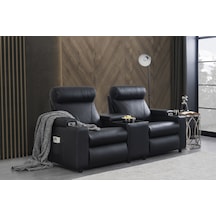 Pier İkili Sinema Koltuk