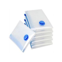 Vakumlu Hurç Xl-55x90 8587 Plastik 55 X 90 Turuncu Diğer