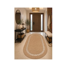 Jüt, Hasır Desenli Kapı Önü, Paspas, Banyo Paspası, Balkon Paspası Hasır Halı, Jüt Paspas Hasırtrikotlu Hasırtrikotlu