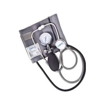 Dm-101 Steteskoplu Palm Tipi Tans.aleti