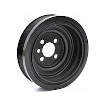 Golf Caddy T5 Passat Krank Kasnagı 04- [Corteco] [03G105243]