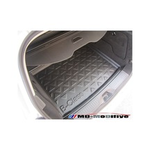 Mercedes B Serisi W246 3D Paspas&Bagaj Havuzu Seti 2013-2018