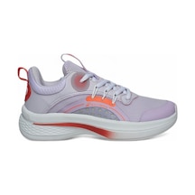 Celira Pnr Lila Triko Kadın Sneaker Spor Ayakkabı Lila