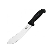 Victorinox 5.7403.20 Kasap Bıçağı