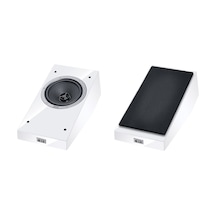 Heco AM 200 Dolby Atmos Duvar Tipi Çift Hoparlör Beyaz