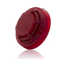 Dmtech S9000a Adresli İç Ortam Siren Flash