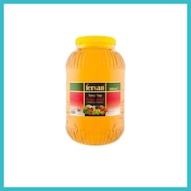 Bezos Turşu Yap 5000 Ml 1 Adet Dfnbez