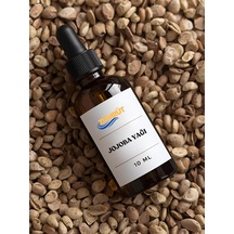 Jojobo Yağı 10ml