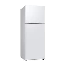 Samsung RT47CG6636WW E Enerji Sınıfı 465 LT No-Frost Çift Kapılı Buzdolabı