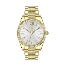 Santa Barbara Polo & Racquet Club Kadın Kol Saati - Sb.1.10645-2