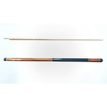 Süper Glory Bilardo Istakası Salon Istakası Kahve