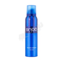 Snob Classic Deo 150 Ml Diğer