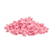 Barlo Frambuaz Bukle Çikolata 2 Kg