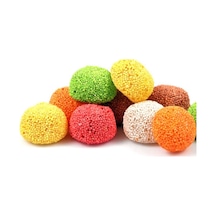 Jöle Lokum 1 KG