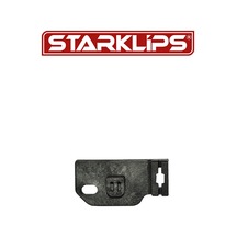 Klips Cam R1 Mitsubishi Fuso Canter 2005-2013 Mk488226 2 Adet