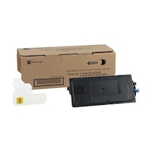 Utax P-4030 Fotokopi Toner.P-4030D