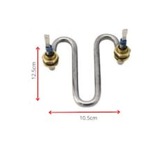 Semaver Rezistansı 1000 Watt Adet