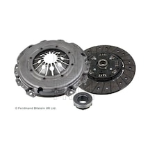 Audi A4 2000-2005 Arası 1.9 Tdı, 1.9 Tdı Quattro Blueprint Marka Debriyaj Seti