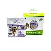 Majo Kedi Kumu Koku Giderici Lavanta Kokulu 20 x 25 G