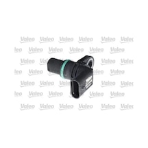 Audi A5 Eksantrik Sensoru 2.0 Tfsi 2009-2013 Caeb Cdnc Cpma Valeo 366443
