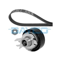 Dayco Triger Seti 137x19 Polo 96-00 -ıbıza 1.6 Aea-aee-alm Ktb256 032198119 6k0198001d