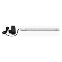 Aquaslim Grolüx İce - 70 Cm