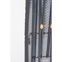 Porsima Perilla Orta Boy Alsu Ütü Masası 33x97 Cm Diğer
