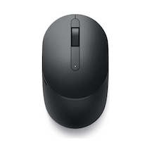 Dell MS3320WS Kablosuz Mouse Siyah