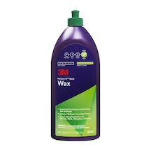 3m 36113 Boat Wax 946ml