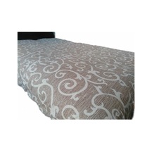 Tek Kişilik Outlet Lastikli Çarşaf