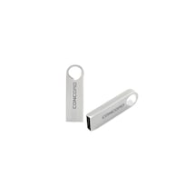 Concord 16 GB USB 2.0 Metal Flash Bellek