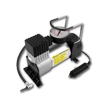 Automix Metal Kompresör Araç Lastik Ve Hava Basınçlandırma Cihazı