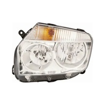 Far - Dacia Sandero, Duster - Depo-5511186rldem1 58635346