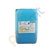 Multiex Vr Readymix Pcb ve Elek Deterjanı 25 L