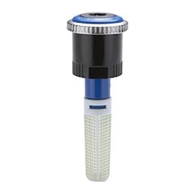 Hunter Mp-3000 90 -210 Açısı Ve 6,7mt.-9,1mt. Yarıçap Mesafesi Ayarlanabilir, Mp Rotator Nozul 15 Adet