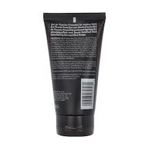 Aveda Men Pure-formance Firm Hold Saç Jeli 150 Ml
